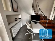 Stavrakia Kreta, Stavrakia - exklusive Luxusresidenz in bester Lage zu verkaufen Haus kaufen